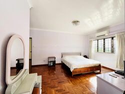 Jalan Kayu Estate (D28), Semi-Detached #471419751